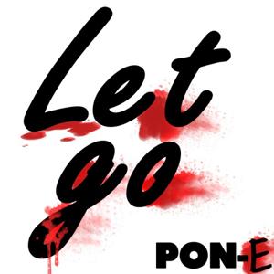 Pon-e's Party (Podcast) - www.poderato.com/icarlysnack