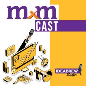 MXM Cast