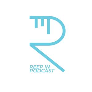 Reep In Podcast