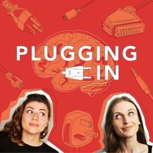 Plugging In