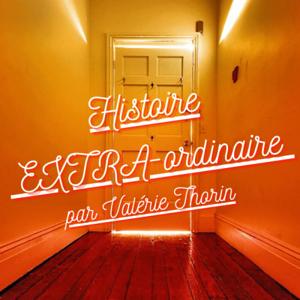 Histoire EXTRA-ordinaire