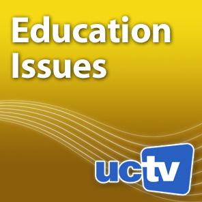 Education Issues (Video)