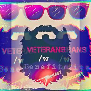 Veterans /w Benefits