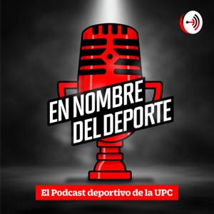 En nombre del Deporte