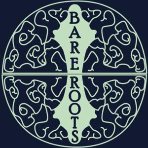 Bare Roots