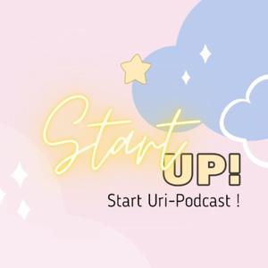 Start UP !