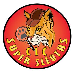 Children Book Biography Podcast