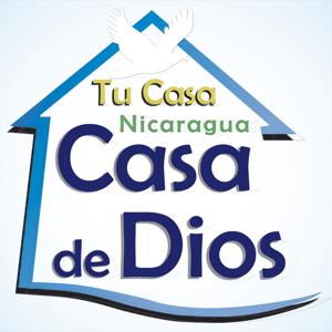 casadediosnicaragua