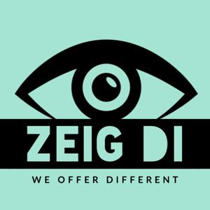 Zeig Di