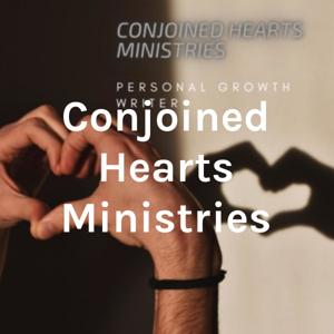 Conjoined Hearts Ministries