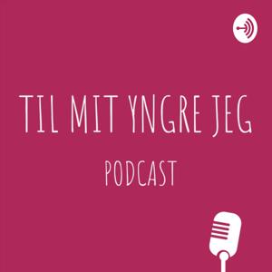 Til mit yngre jeg