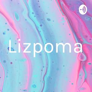 Lizpoma