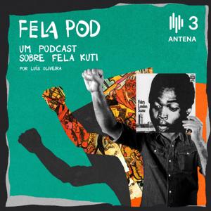 Fela Pod