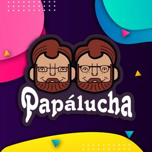 Papalucha