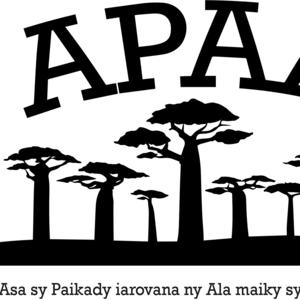 APAA