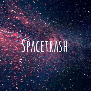 Spacetrash