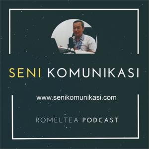 Seni Komunikasi