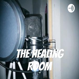 The Healing Room