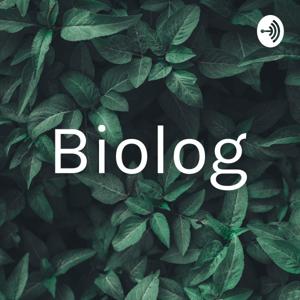 Biolog