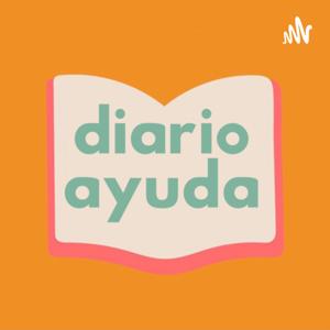 Diario Ayuda Podcast