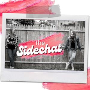 The Sidechat