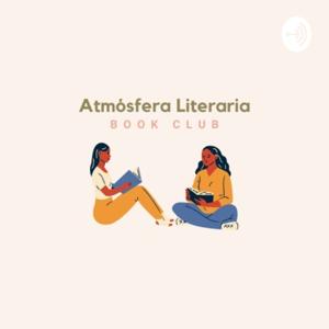 Atmósfera Literaria