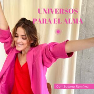 Universos para el Alma