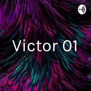 Victor 01