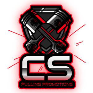 CS Pulling Promotions Podcast