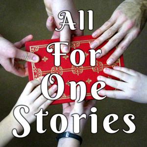 All For One Stories