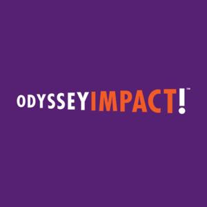 Odyssey Impact: The Conversations