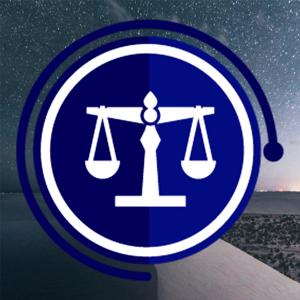 SmartLegal Podcast