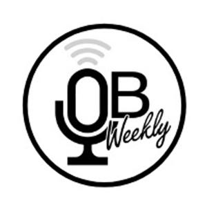 Old Baptist Weekly