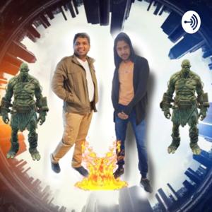 Apple Rap Song by shrikant deshmukh