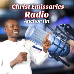 ChristEm Radio