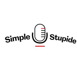 Simple et Stupide