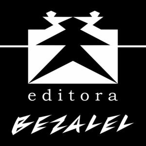BEZALEL