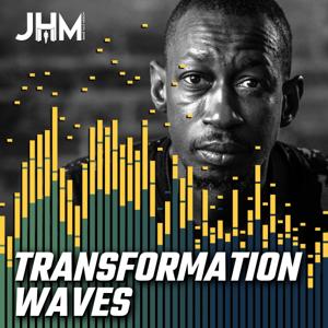 Transformation Waves