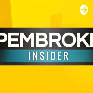 Pembroke Insider