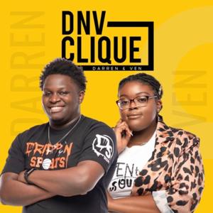 DNVClique