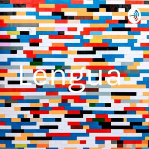 Lengua