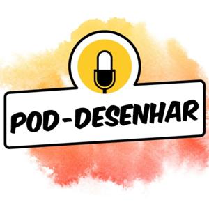 POD-DESENHAR