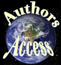 Authors Access