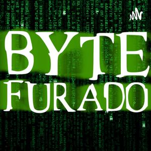 Byte Furado Geek