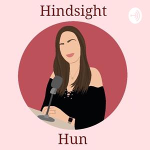 Hindsight Hun