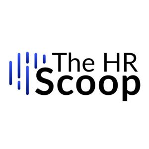 HR Scoop by WebMD Health Services