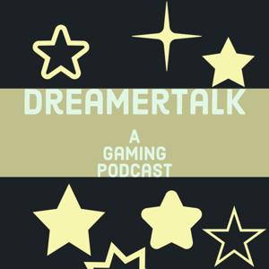 DreamerTalk