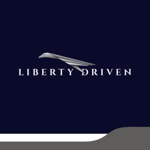 Liberty Driven