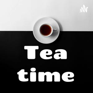 Tea time