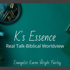 K's Essence